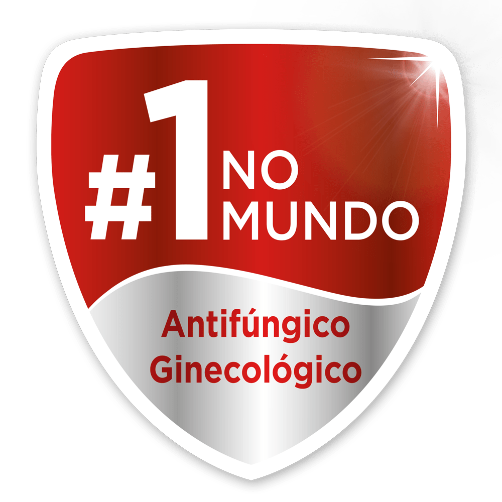1 No mundo