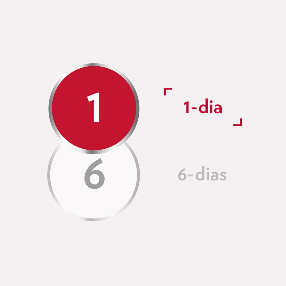 1-diaa