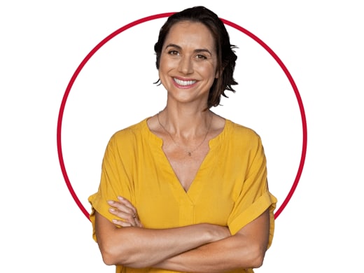 Menopausa