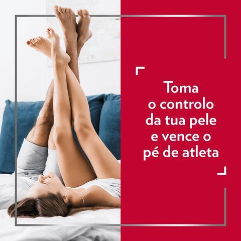 Canesten Unidia Creme