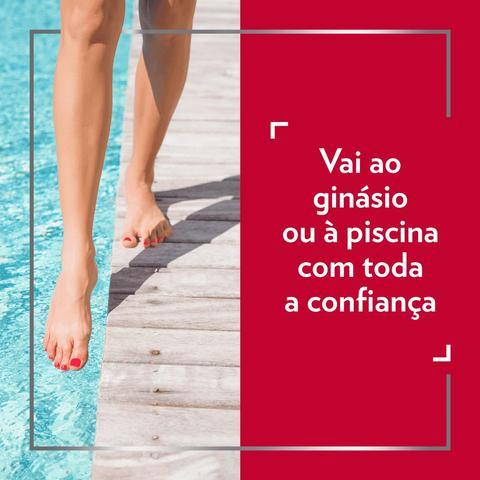 Canesten Unidia Creme