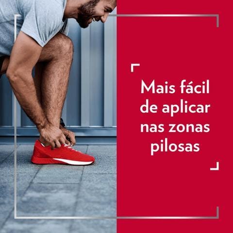 Canesten Unidia solução