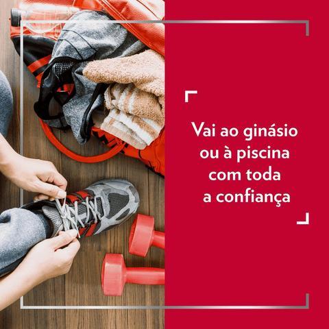 Canesten Unidia solução