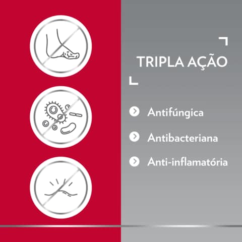 Canesten Unidia solução