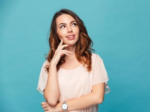 A Síndrome Pré-Menstrual (SPM) existe?