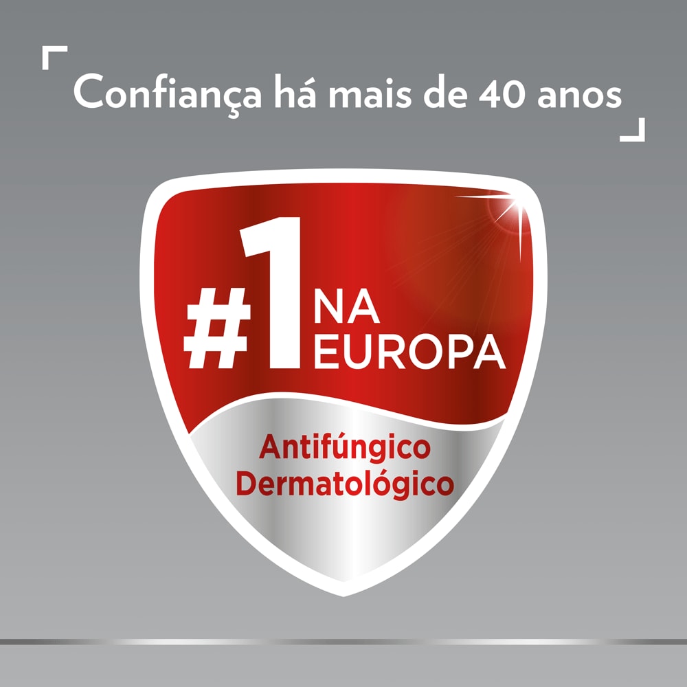 Canesten pó 1 na europa