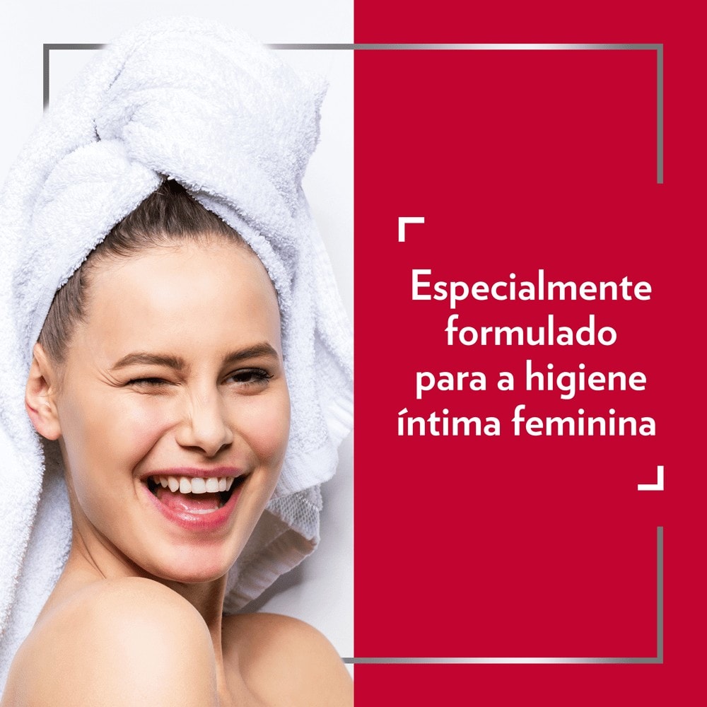 GineCanesfresh Daily