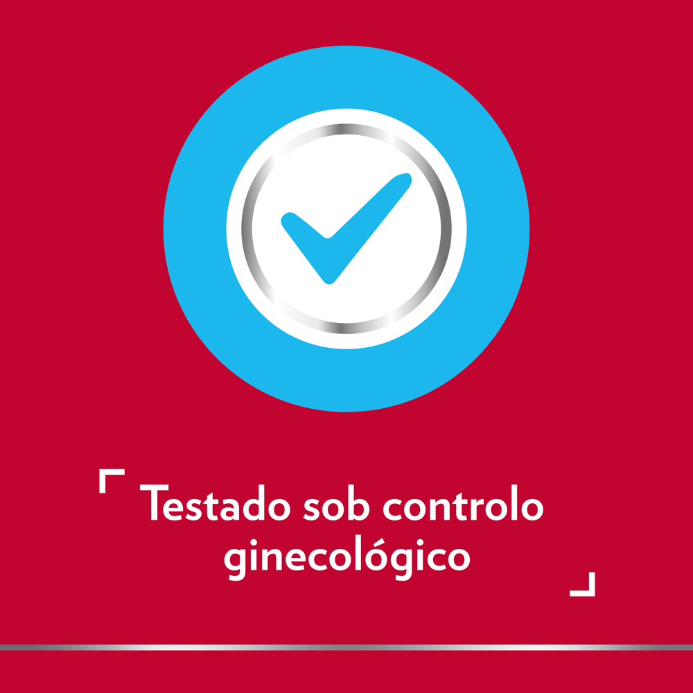 GineCanesfresh Daily