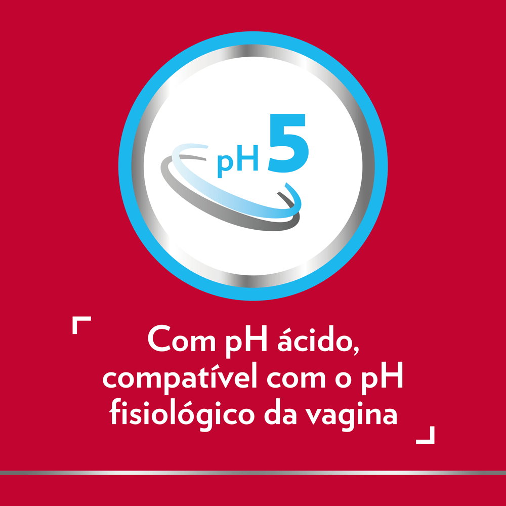 GineCanesfresh Daily